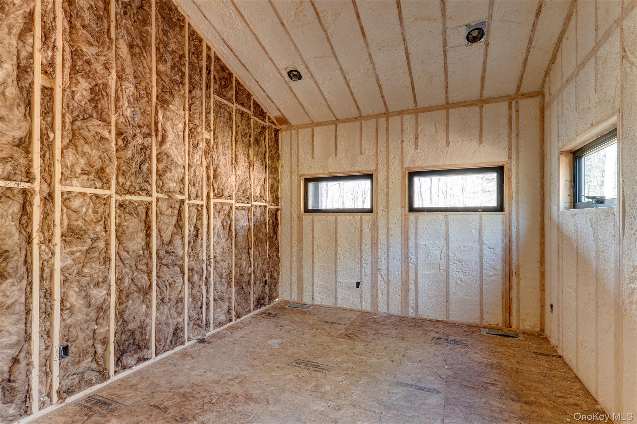 Tbd Perry Pond Road Narrowsburg, NY 12764 - Photo 17 of 28