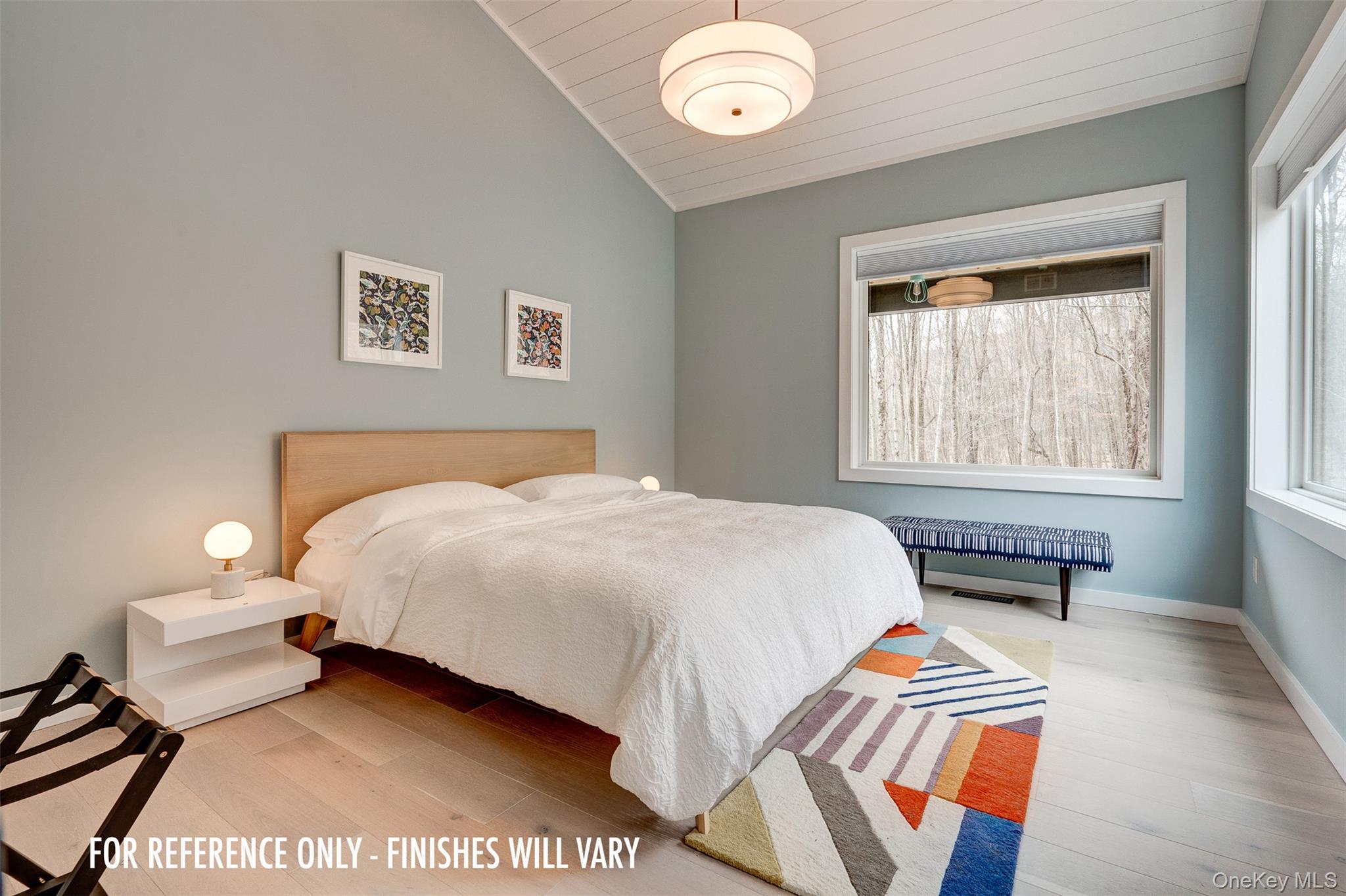 Tbd Perry Pond Road Narrowsburg, NY 12764 - Photo 18 of 28