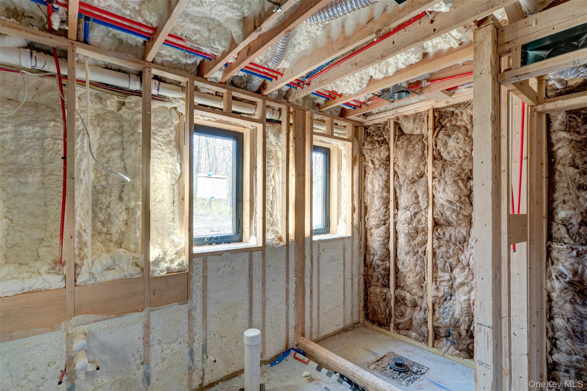 Tbd Perry Pond Road Narrowsburg, NY 12764 - Photo 19 of 28