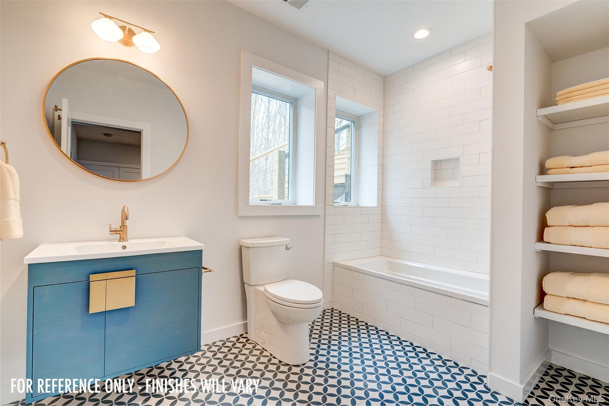 Tbd Perry Pond Road Narrowsburg, NY 12764 - Photo 20 of 28