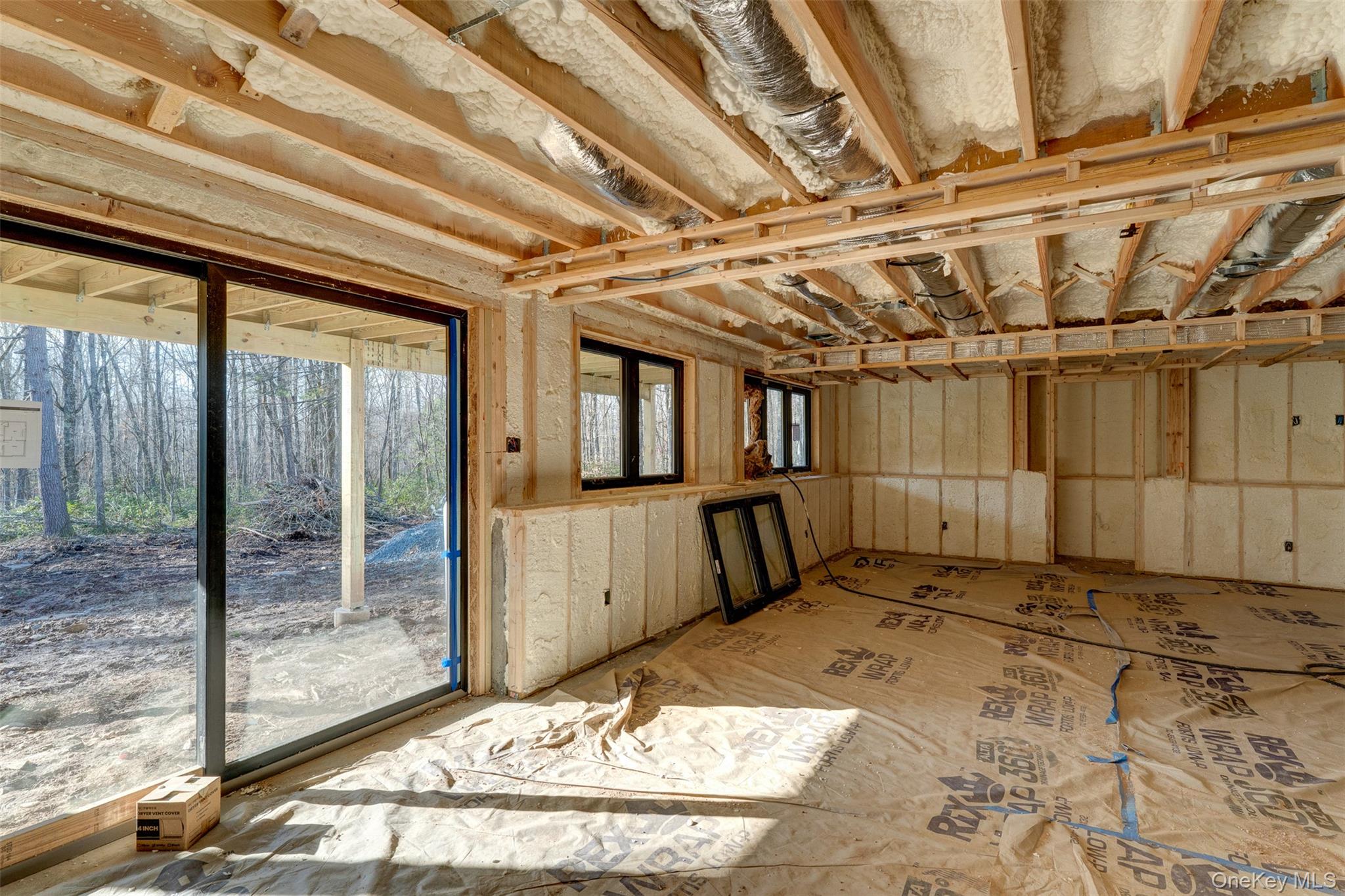 Tbd Perry Pond Road Narrowsburg, NY 12764 - Photo 21 of 28