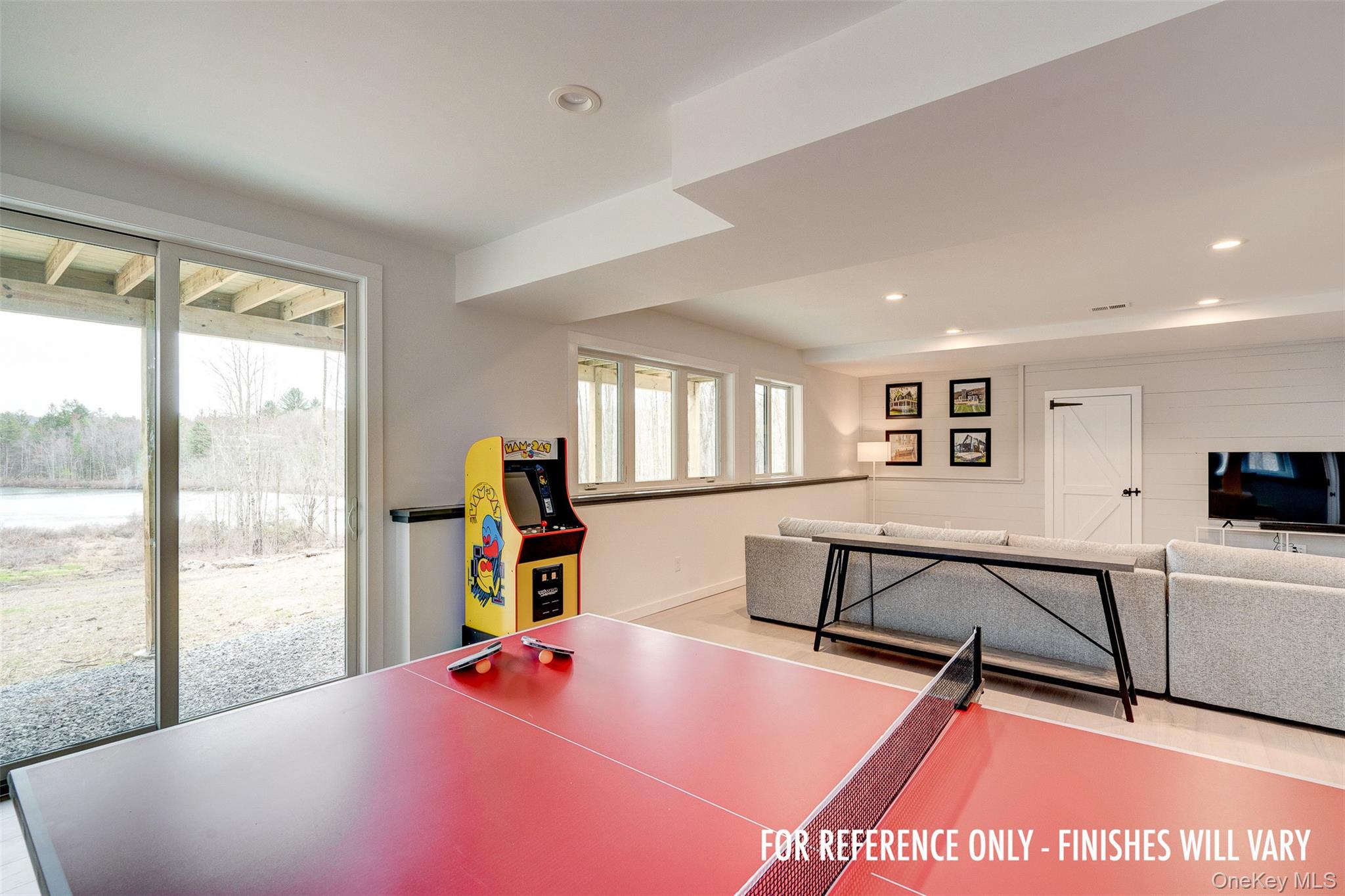 Tbd Perry Pond Road Narrowsburg, NY 12764 - Photo 22 of 28