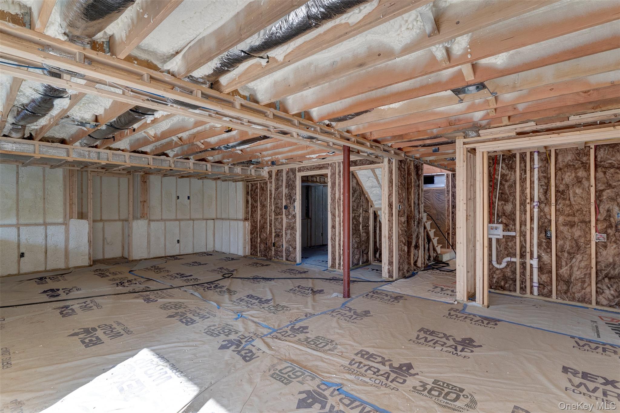 Tbd Perry Pond Road Narrowsburg, NY 12764 - Photo 23 of 28