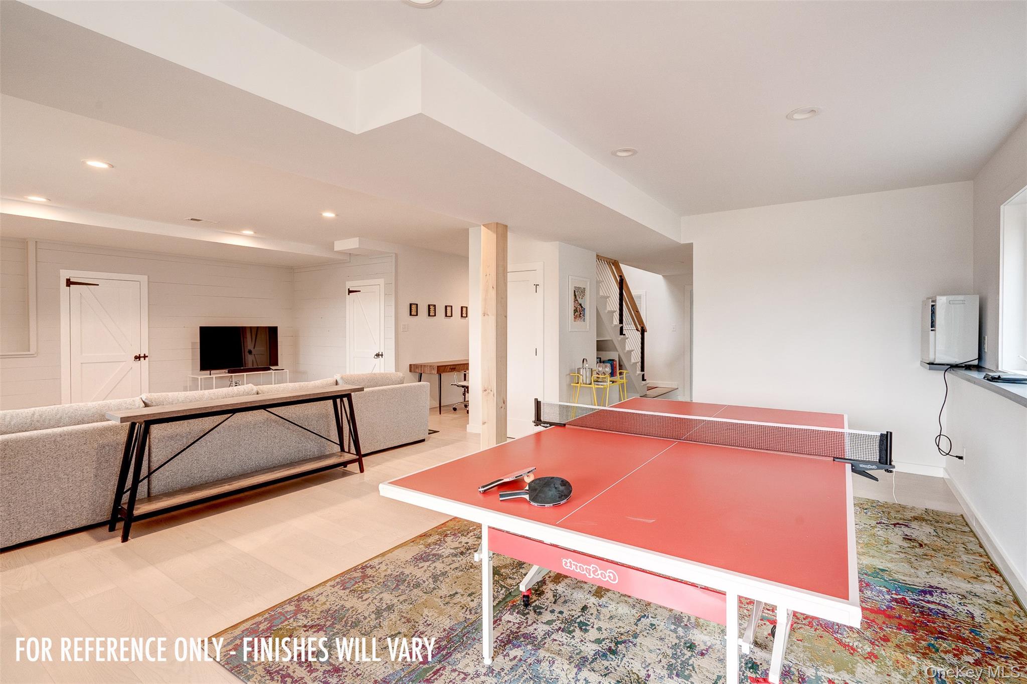 Tbd Perry Pond Road Narrowsburg, NY 12764 - Photo 24 of 28