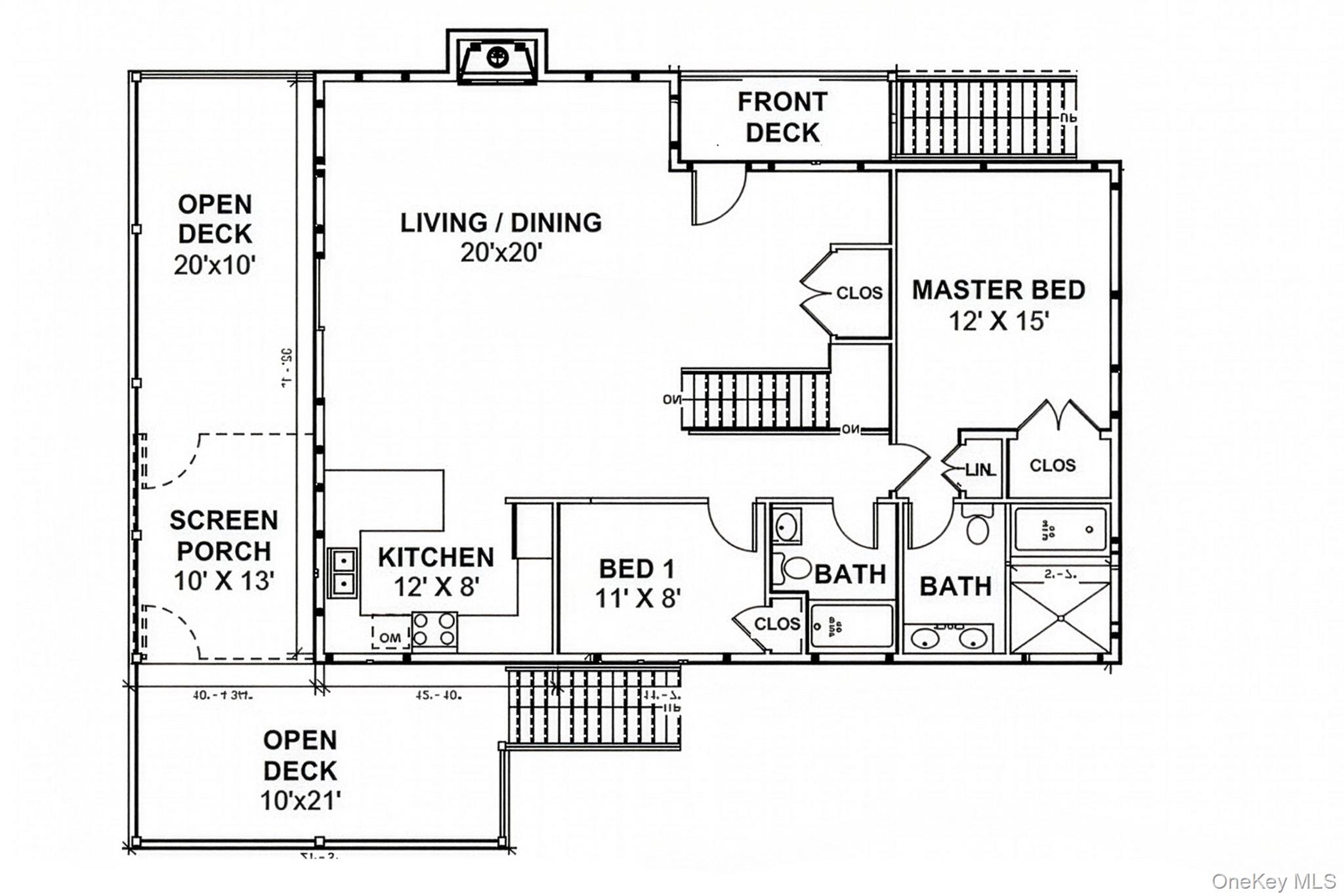 Tbd Perry Pond Road Narrowsburg, NY 12764 - Photo 27 of 28