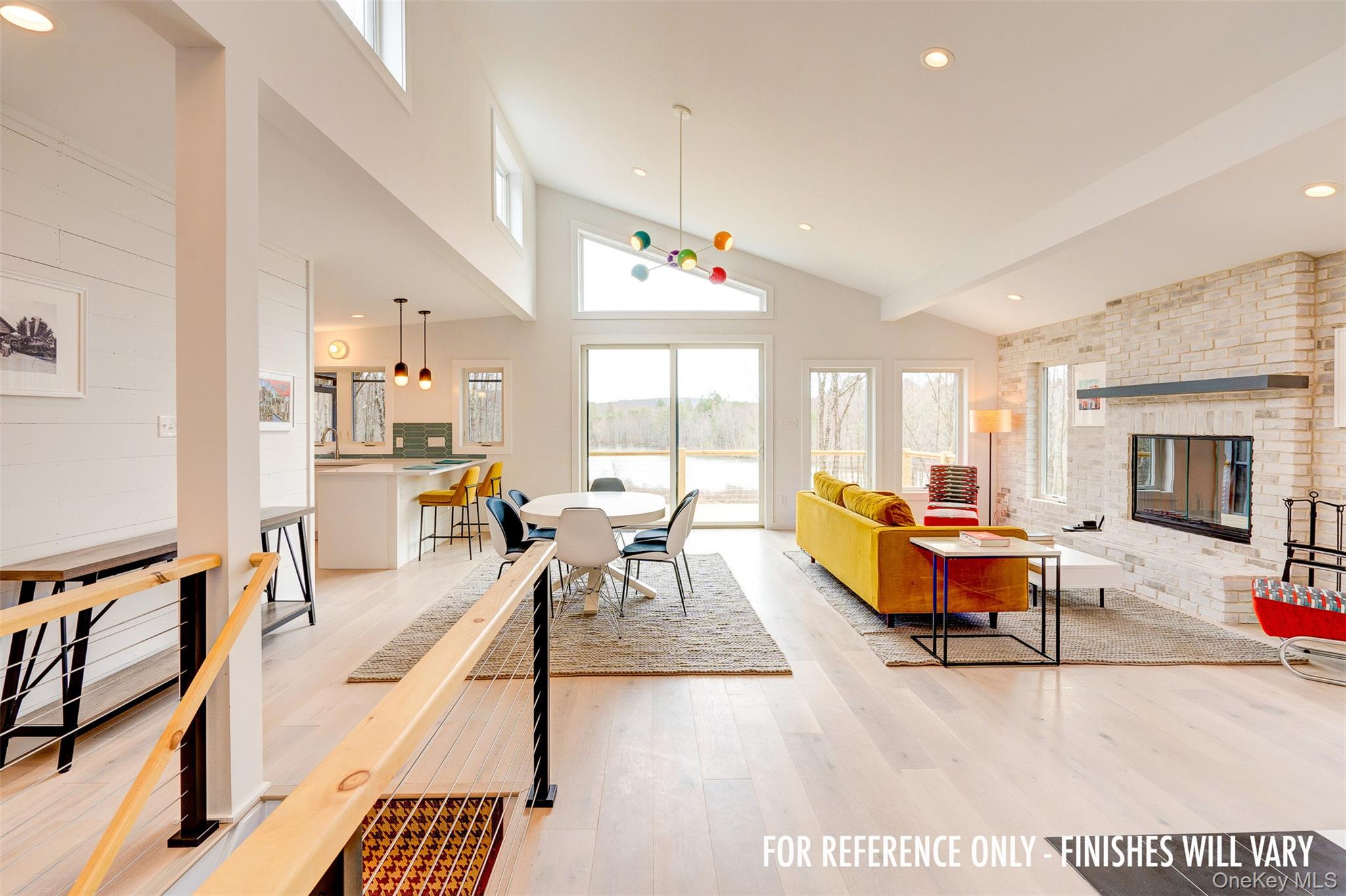 Tbd Perry Pond Road Narrowsburg, NY 12764 - Photo 6 of 28