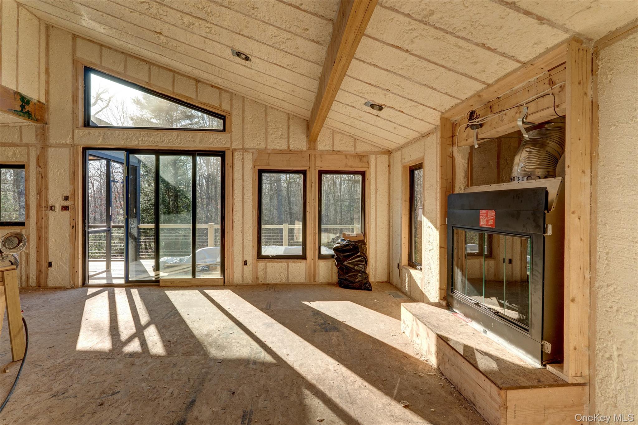 Tbd Perry Pond Road Narrowsburg, NY 12764 - Photo 7 of 28