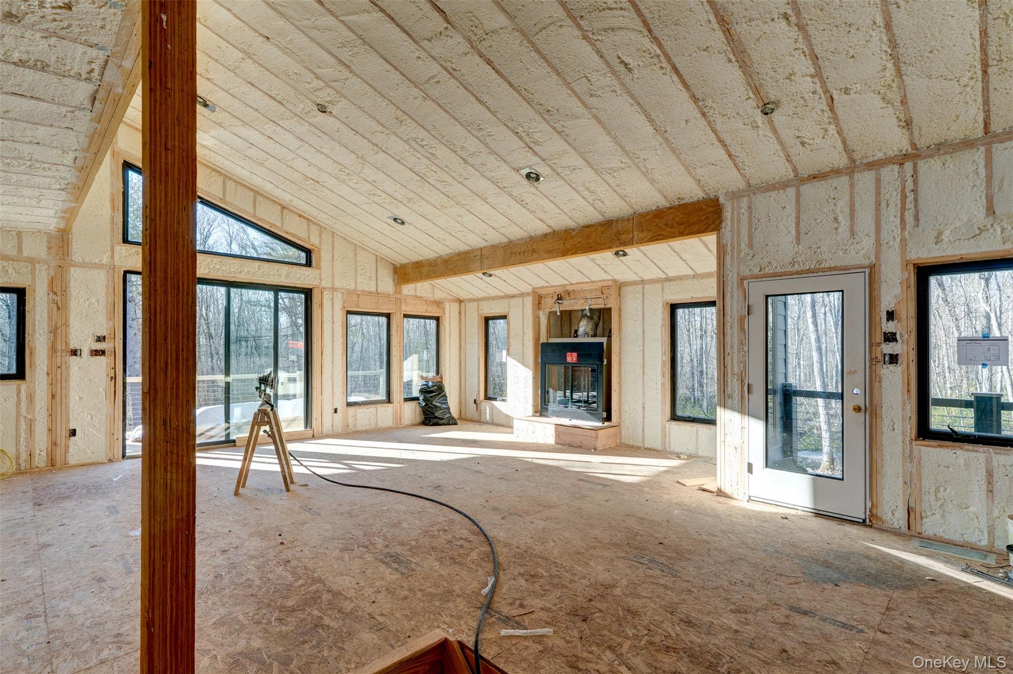 Tbd Perry Pond Road Narrowsburg, NY 12764 - Photo 9 of 28