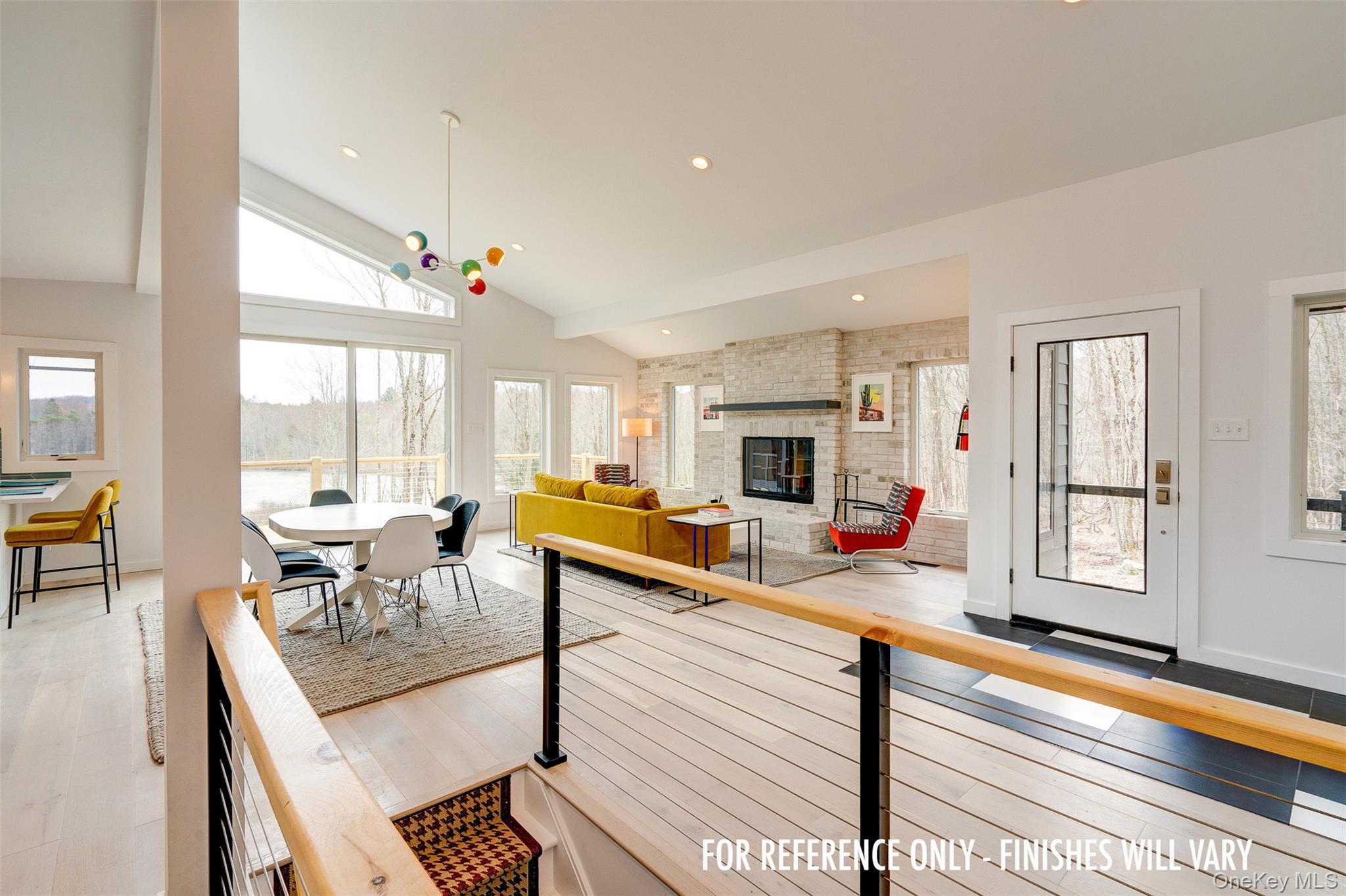 Tbd Perry Pond Road Narrowsburg, NY 12764 - Photo 10 of 28