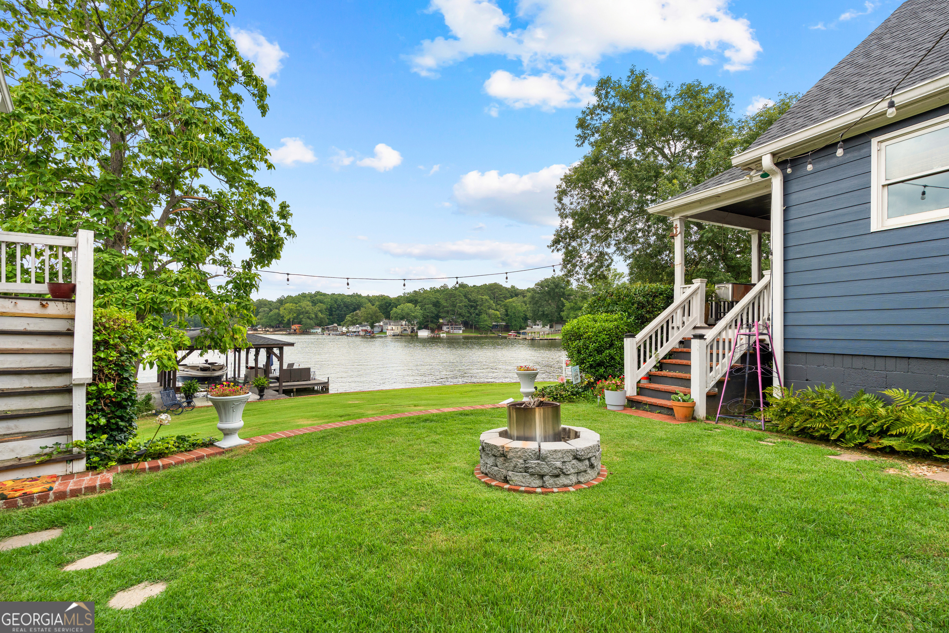 590 Dallas Trail Covington, GA 30014 - Photo 40 of 53 Gallery Image 40