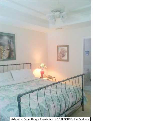 16038 Somersby Avenue Baton Rouge, LA 70817 - Photo 12 of 24
