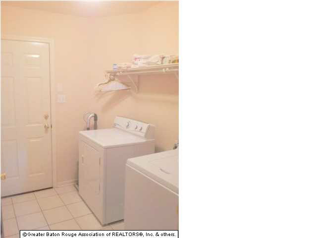 16038 Somersby Avenue Baton Rouge, LA 70817 - Photo 16 of 24