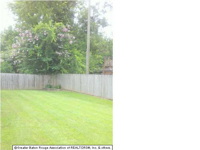 16038 Somersby Avenue Baton Rouge, LA 70817 - Photo 20 of 24