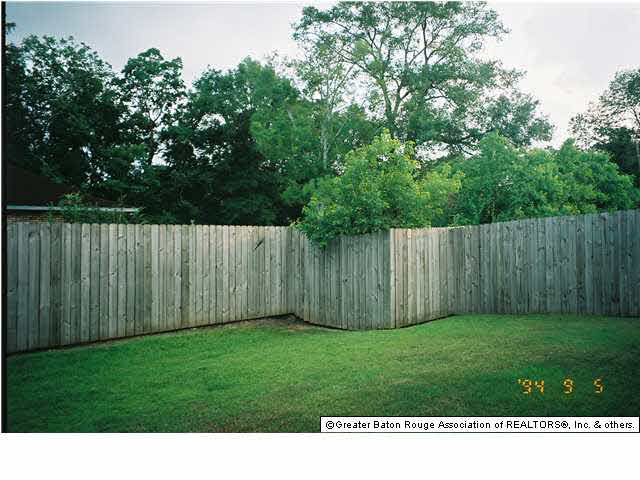 16038 Somersby Avenue Baton Rouge, LA 70817 - Photo 24 of 24