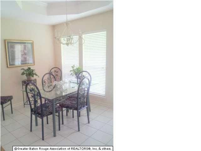 16038 Somersby Avenue Baton Rouge, LA 70817 - Photo 6 of 24