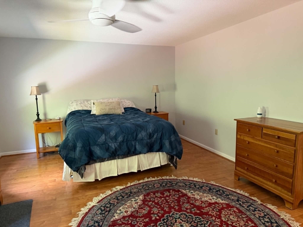 77 Century Way, Unit B162 Gardner, MA 01440 - Photo 12 of 19