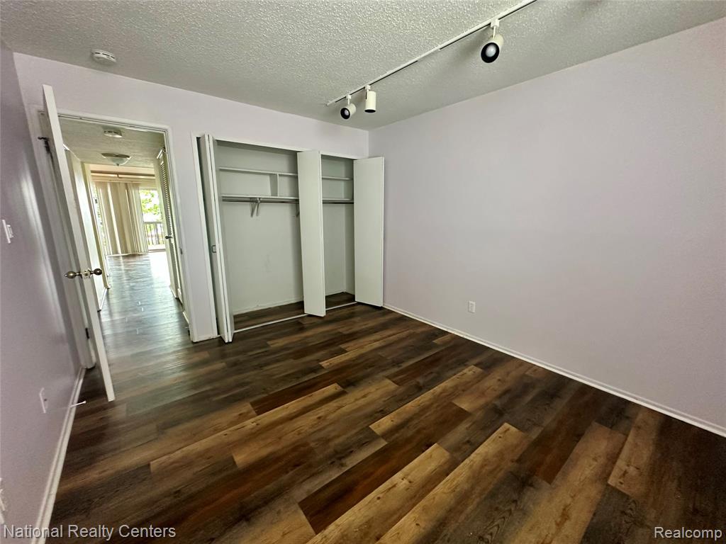 1744 Grove Road, Unit A101 Ypsilanti, MI 48198 - Photo 17 of 30