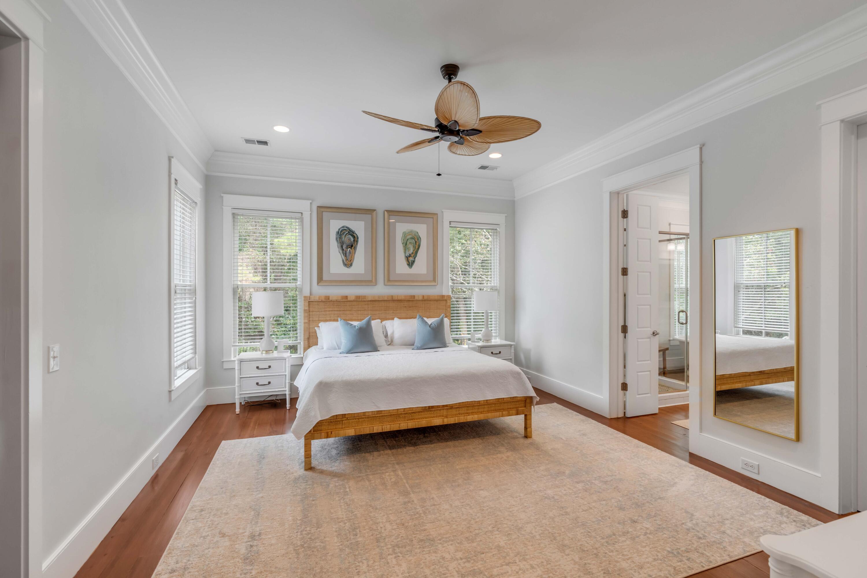237 Indigo Bay Circle Mount Pleasant, SC 29464 - Photo 18 of 32 DSC07586