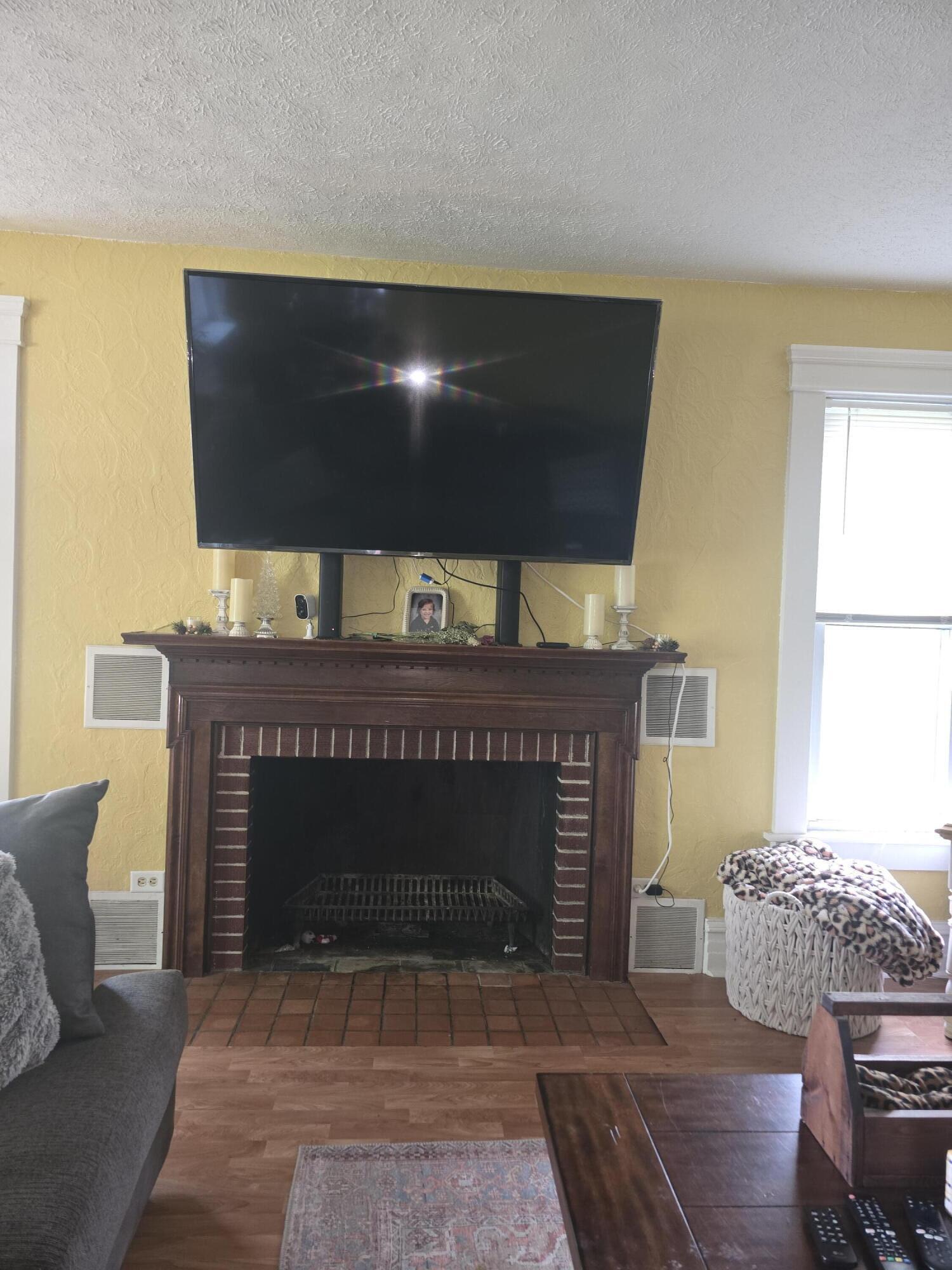 642 Maple Street Colon, MI 49040 - Photo 12 of 36 1000079760