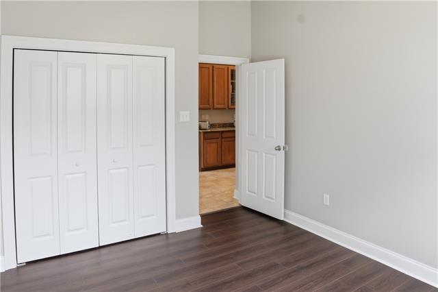 656 Deciduous Loop Madisonville, LA 70447 - Photo 24 of 26