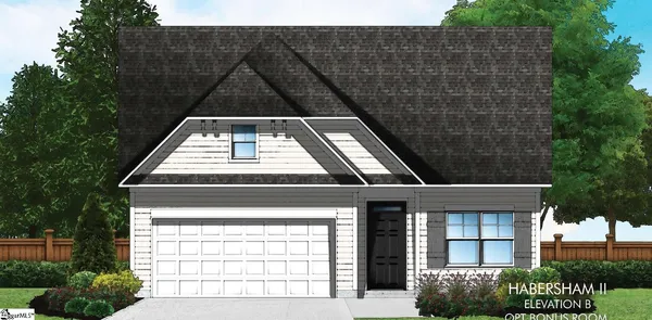 $306,198 | 47 Halsey Street, Central, SC 29630