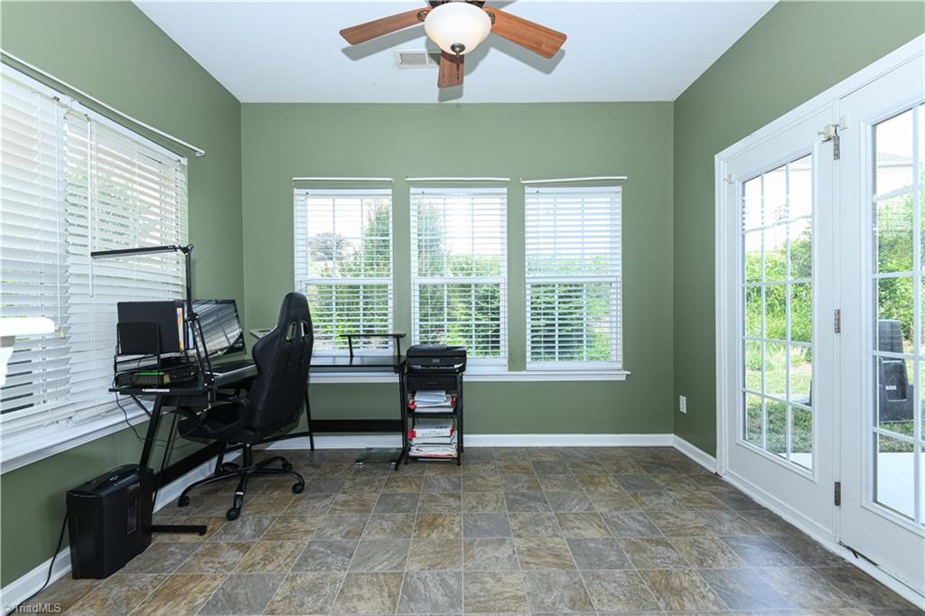 6317 Mary Lee Way High Point, NC 27265 - Photo 15 of 38
