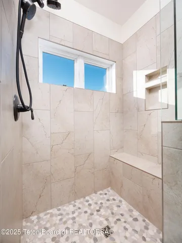 $1,395,000 | 4660 Pale Morning Drive, Tetonia, ID 83452