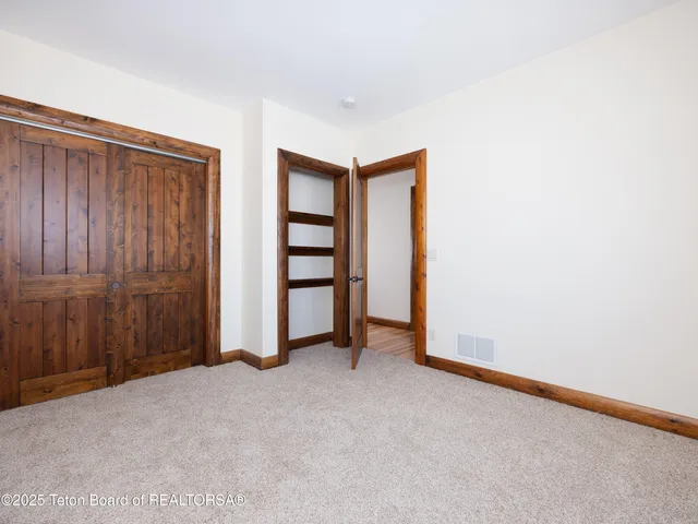 $1,395,000 | 4660 Pale Morning Drive, Tetonia, ID 83452