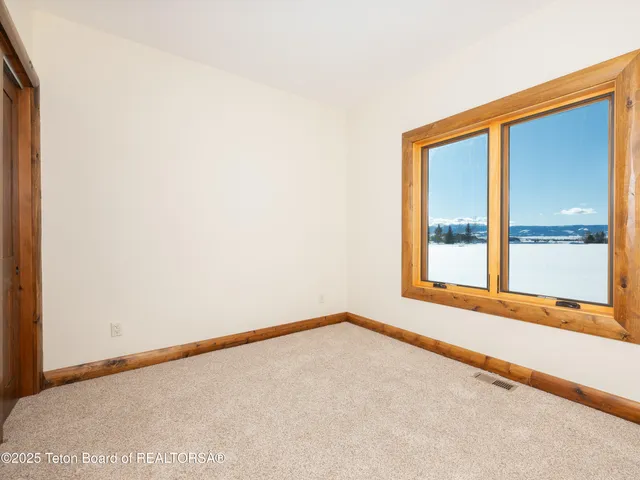 $1,395,000 | 4660 Pale Morning Drive, Tetonia, ID 83452