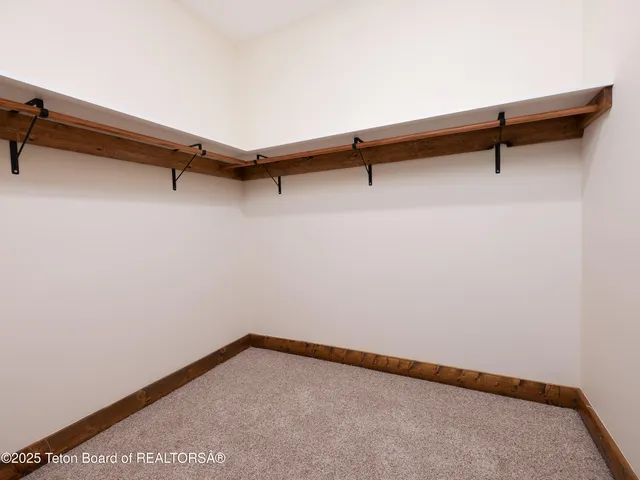 $1,395,000 | 4660 Pale Morning Drive, Tetonia, ID 83452