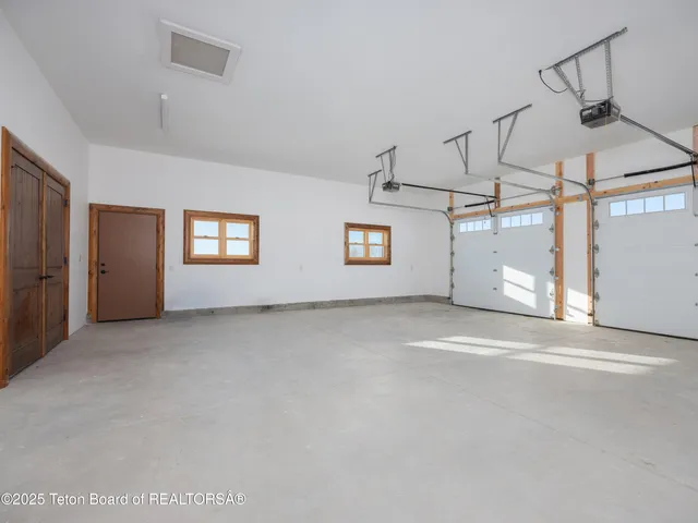 $1,395,000 | 4660 Pale Morning Drive, Tetonia, ID 83452