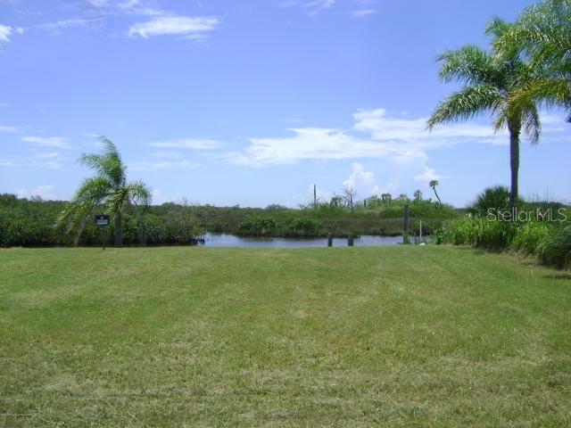0 Edgewater Circle Hudson, FL 34667 - Photo 1 of 1