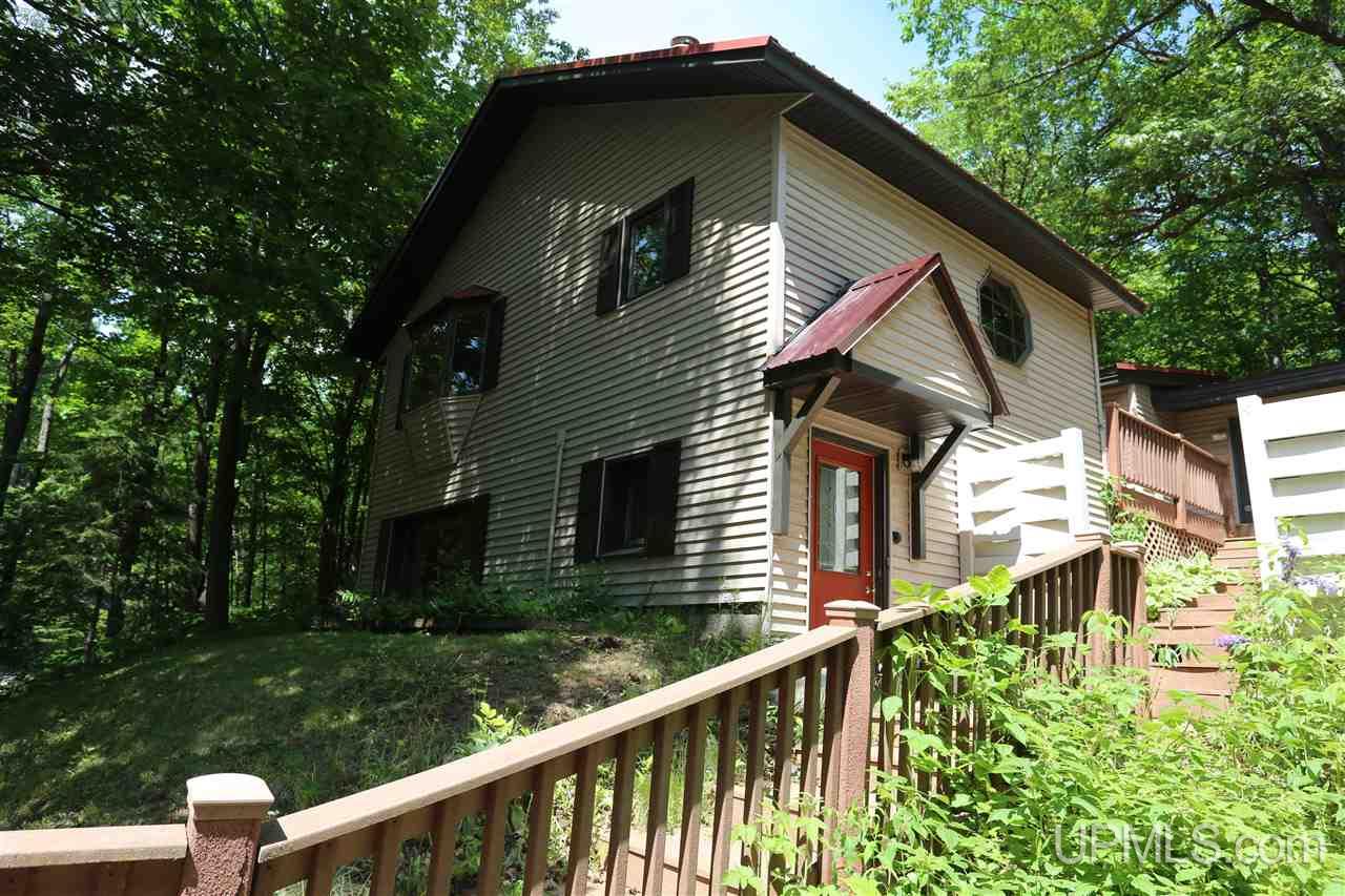 217 Indianhead Road, Unit 300 Wakefield, MI 49968 - Photo 33 of 47 Gallery Image 33