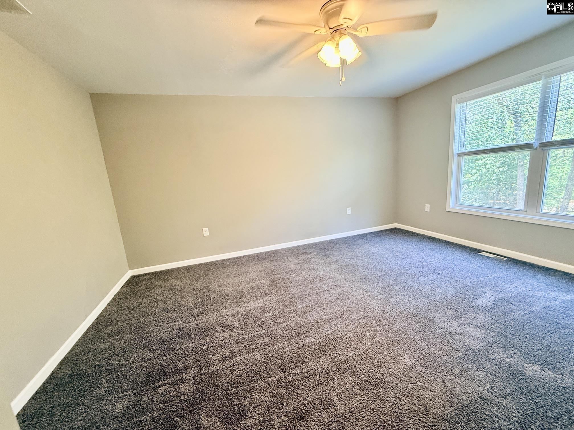 612 Edisto Lake Road Wagener, SC 29164 - Photo 34 of 48