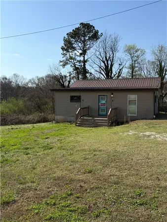 $175,000 | 707 South Spring Street, Walhalla, SC 29691