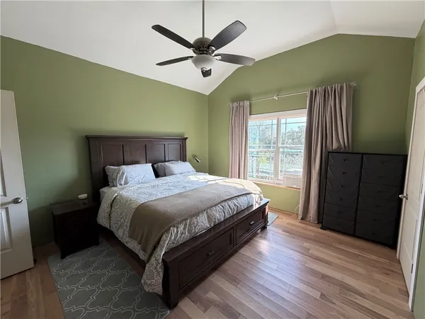 $175,000 | 707 South Spring Street, Walhalla, SC 29691