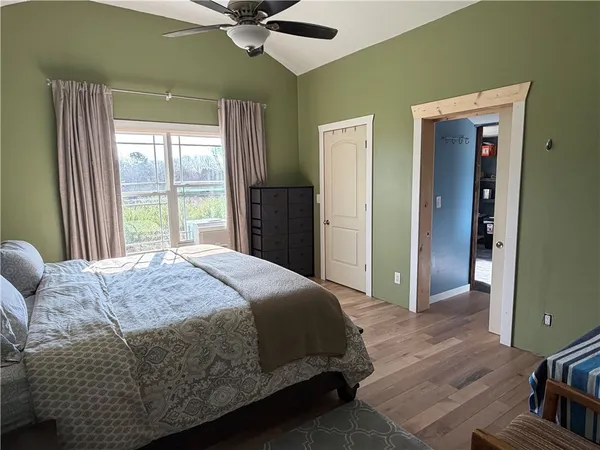 $175,000 | 707 South Spring Street, Walhalla, SC 29691