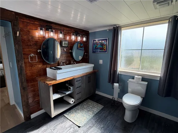 $175,000 | 707 South Spring Street, Walhalla, SC 29691