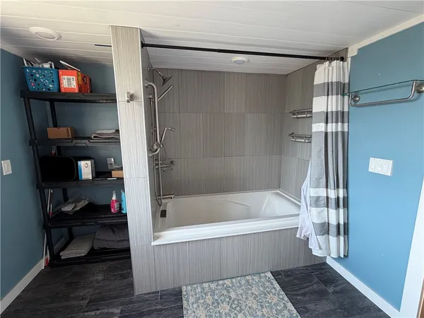 $175,000 | 707 South Spring Street, Walhalla, SC 29691