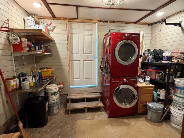 $175,000 | 707 South Spring Street, Walhalla, SC 29691