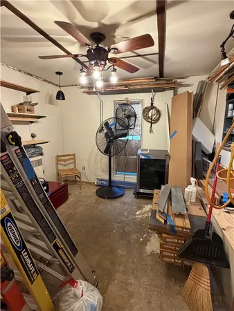 $175,000 | 707 South Spring Street, Walhalla, SC 29691