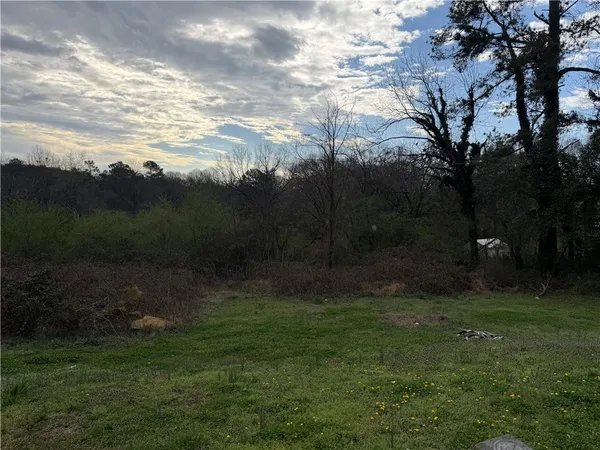 $175,000 | 707 South Spring Street, Walhalla, SC 29691