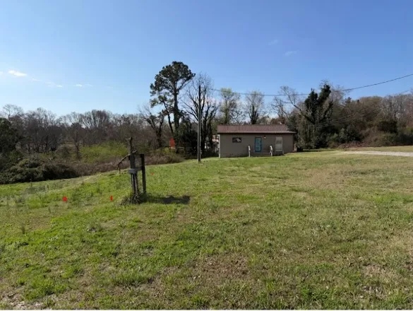 $175,000 | 707 South Spring Street, Walhalla, SC 29691