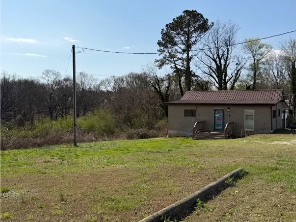 $175,000 | 707 South Spring Street, Walhalla, SC 29691