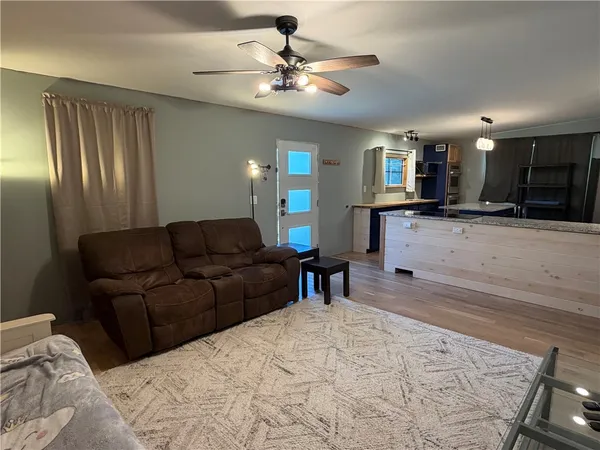 $175,000 | 707 South Spring Street, Walhalla, SC 29691