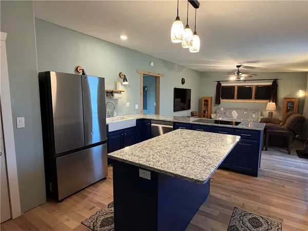 $175,000 | 707 South Spring Street, Walhalla, SC 29691