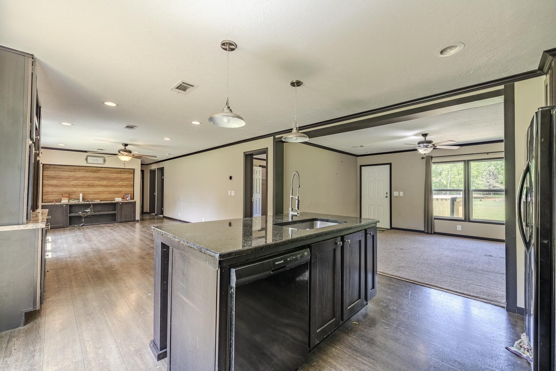 490 Laney Road Toone, TN 38381 - Photo 17 of 40 Gallery Image 17