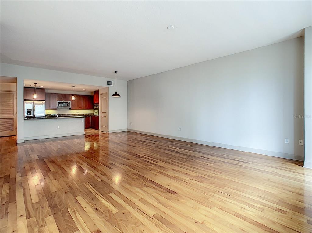 100 South Eola Drive, Unit 607 Orlando, FL 32801 - Photo 12 of 63