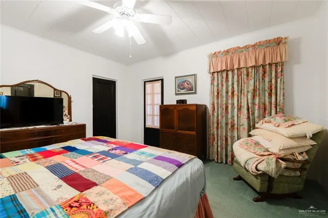 a spacious bathroom with a toilet sink and tub