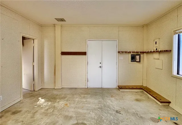 $299,000 | 179 Easy Street, Port O'Connor, TX 77982